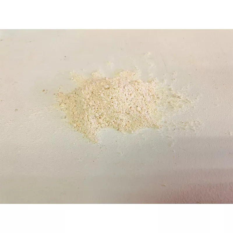 Easy to Cook Halal Crab Flavour Premix Seasoning Powder Instant Mix Time Saving Just Add Water Made in Malaysia