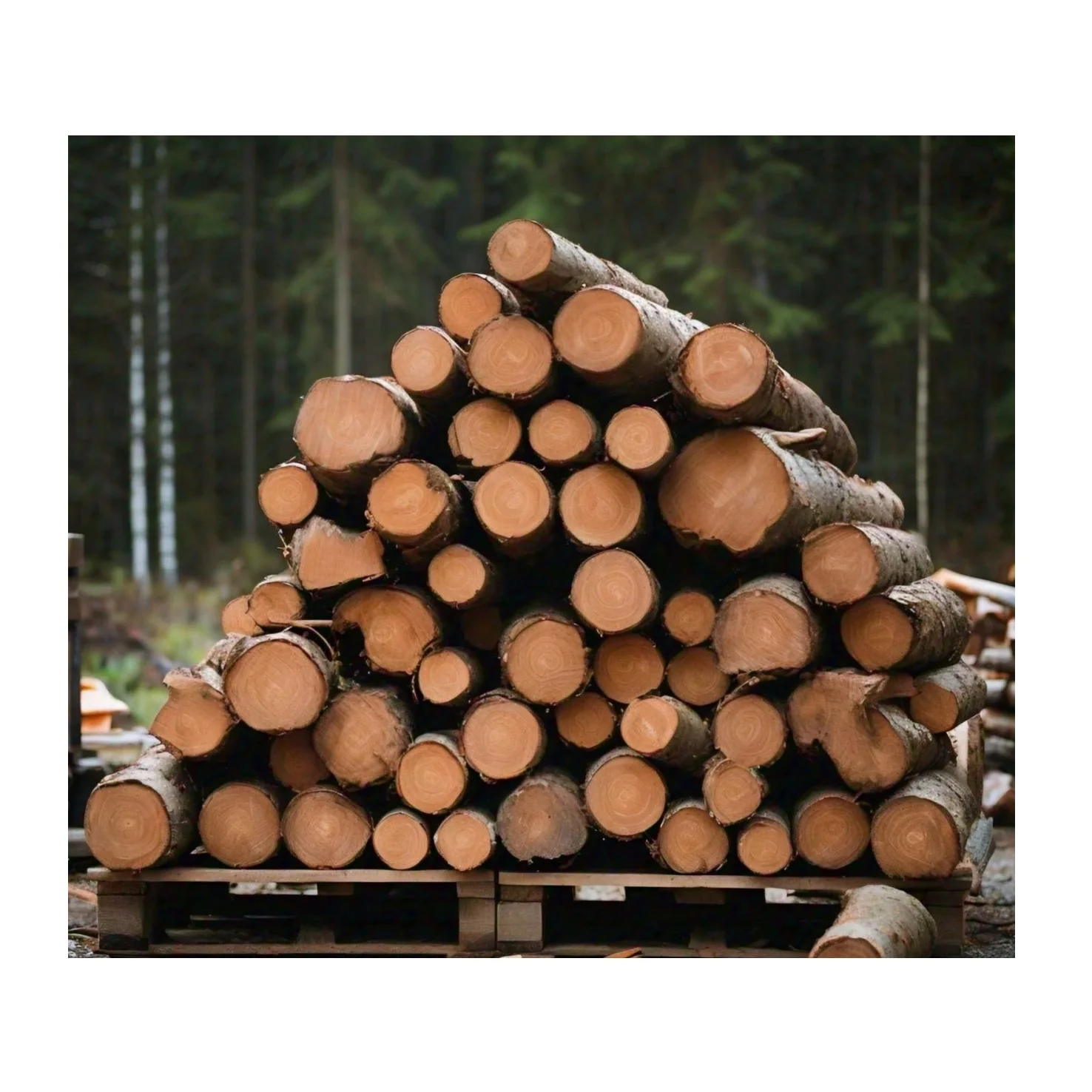 Белая пихта печь для сушки и обжига тонкой отделки