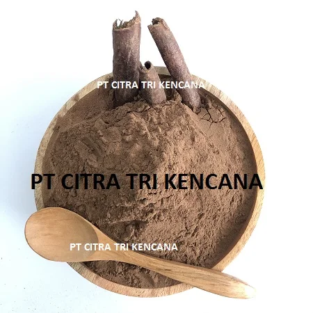 INCENSE INDUSTRIES RED JOSS/JIGGIT/TABU/GUM/MAKO POWDER RAW MATERIAL FOR INCENSE STICK BEST SELL IN Kapuas Hulu WEST KALIMANTAN