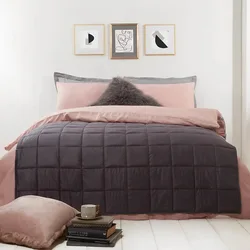 throws decorative & throw pillows for home decor throw blanket