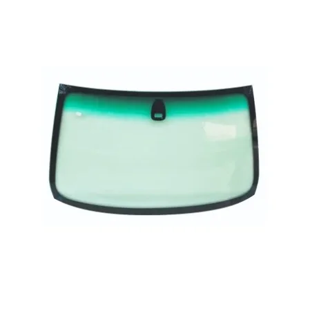 Windshield Glass       6337AGSCMVZ6T LFW/X         ANTARA 5D SUV Front Windshield Side Window Glass Rear Laminated Glass for Car