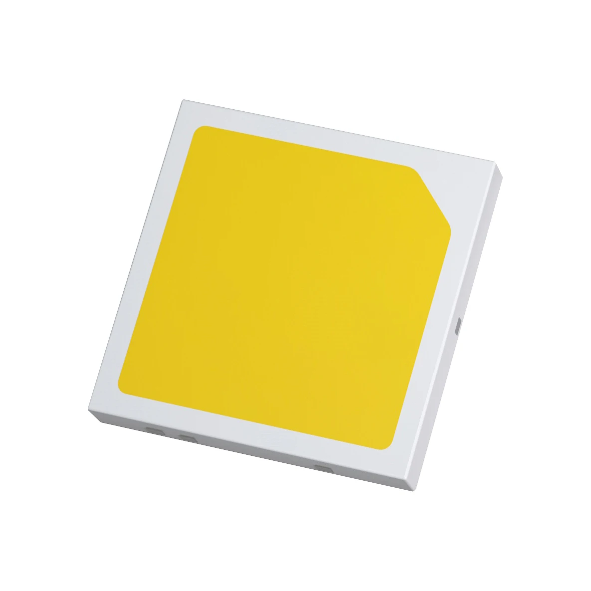 high power 3030 chip led smd accessories flip leds diode lights outdoor lighting kit strip chip for tunnel Light