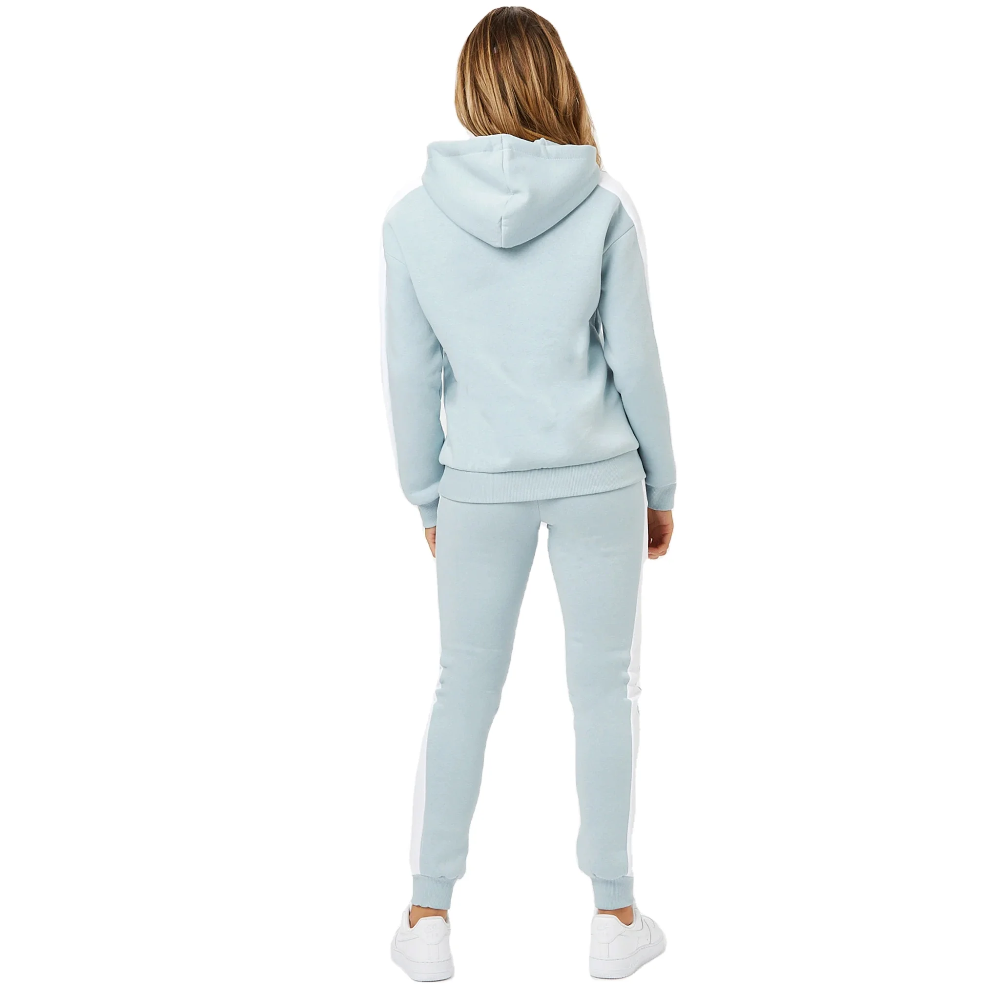 Warm Ups Jackets Tracksuit Warmups for Cheerleading Women OEM Spring Uniform Rayon Style Material Adults Origin Gender Type Age