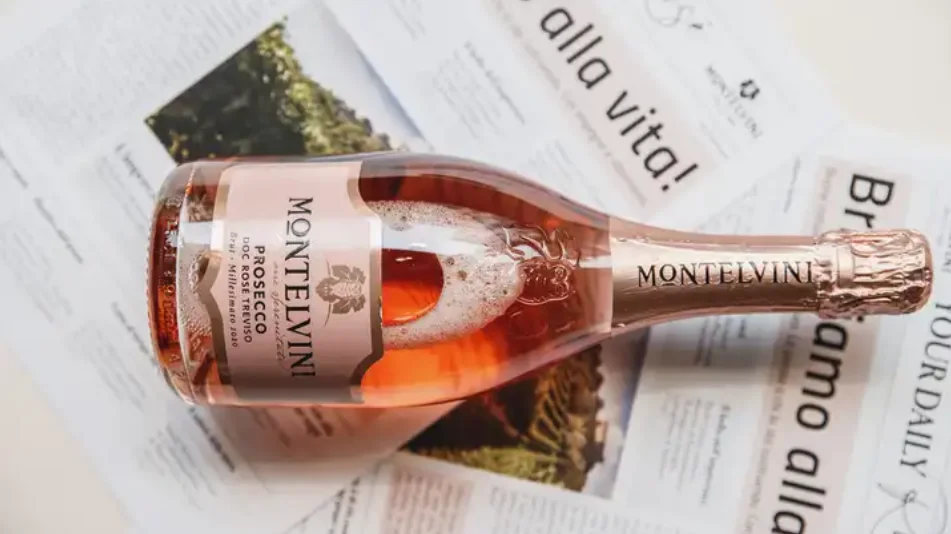 Sparkling wine (3).png