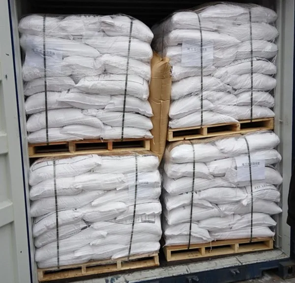 urea fertilizer urea n46% 46% 46-0 granular urea fertilizer bulk vehicle grade