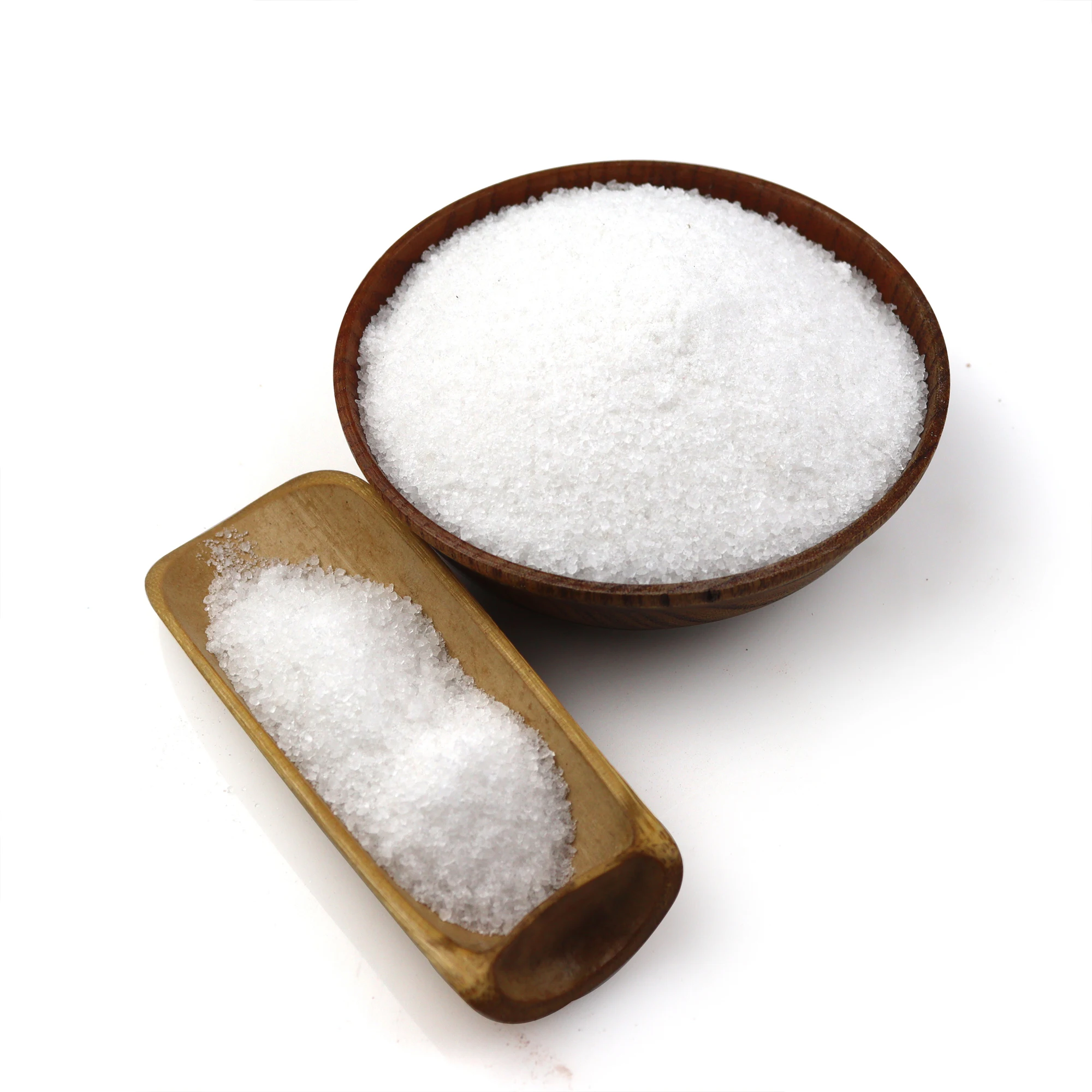 Customized Logo Packing Refine Rock White Fine Salt for Sale Industrial White salt used for cooking at home