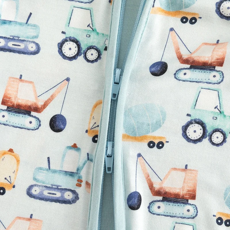 MIOZING plain infant cool cheap black australia organic cute wholesale blank bamboo boy girl baby rompers