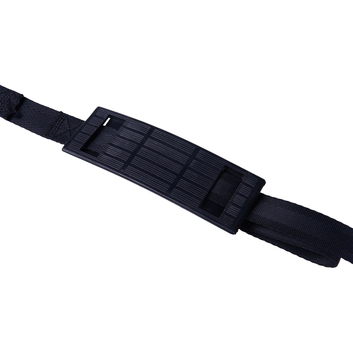 SHB05 1 inch down straps ratchet tie down cargo strap