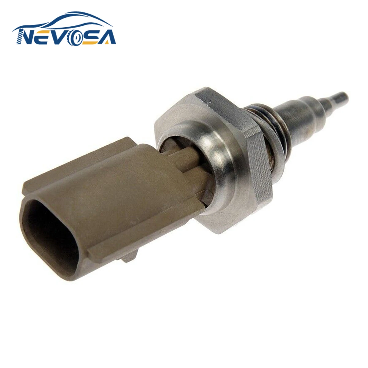 Nevosa 4088712 050641 904-7118 9047118 EGR Exhaust Gas Recirculation Engine Coolant Temperature Sensor For Cummins QSM M11 L10