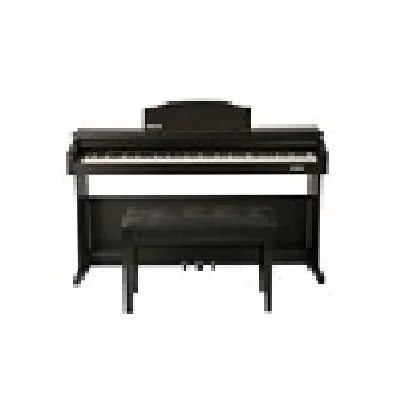 TMW Type Upright Acceptable Price Quality Multilayered Electron Keyboard 88 Keys 520 Digital Piano from Singapore