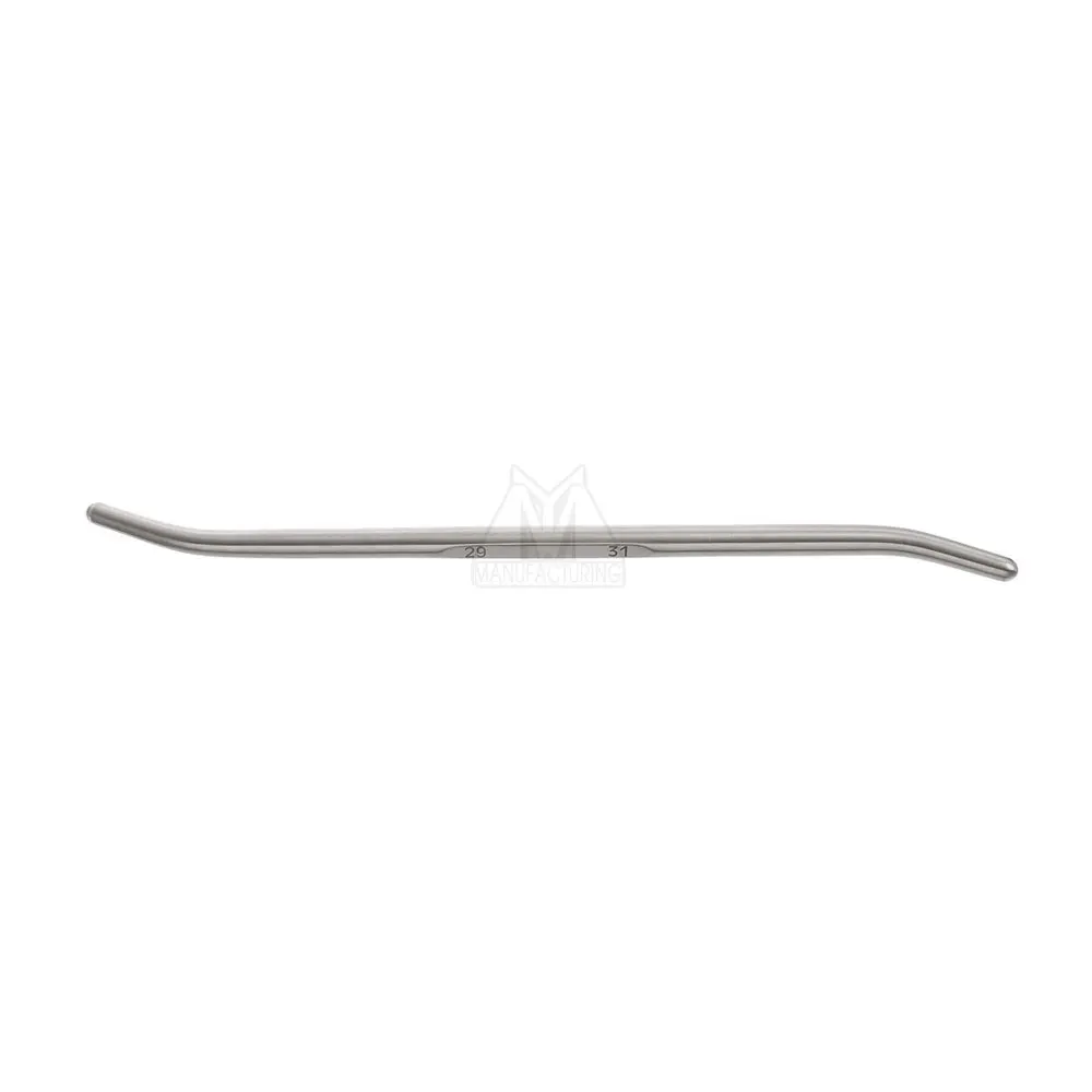 Cheap Price Medical Surgical Transforaminal Spine Endoscopy System Dilator For Sale