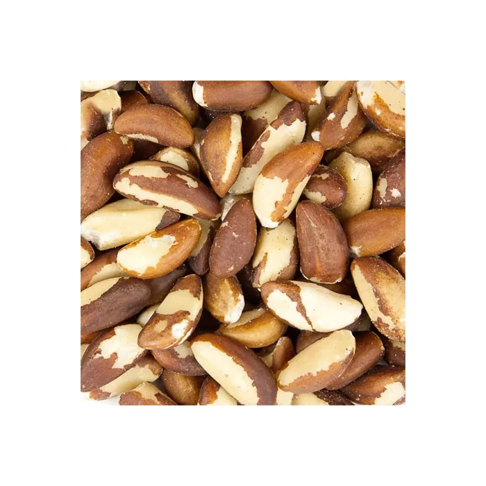 nut Inshell - Large size Dehydratred Nuts Inshell Size: 45-50 nuts per pound