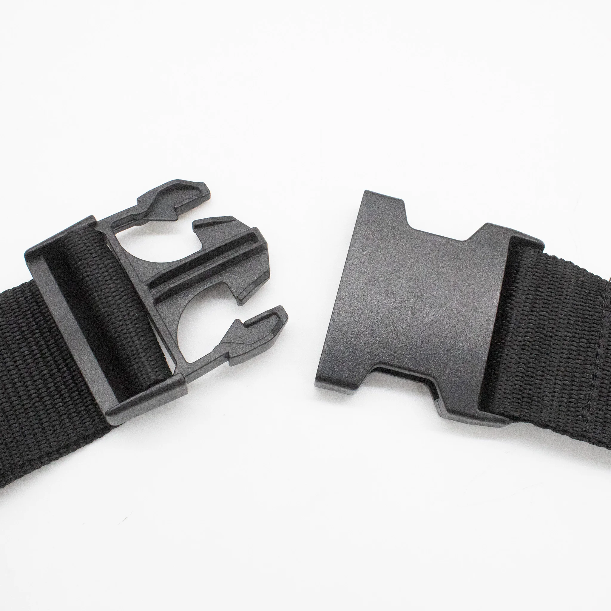 Soft Stretcher (Yellow)