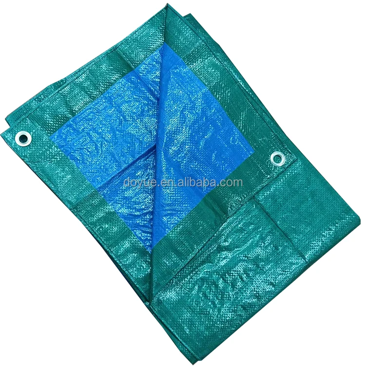 Plastic tarpaulin 12x20 heavy duty tarp start order