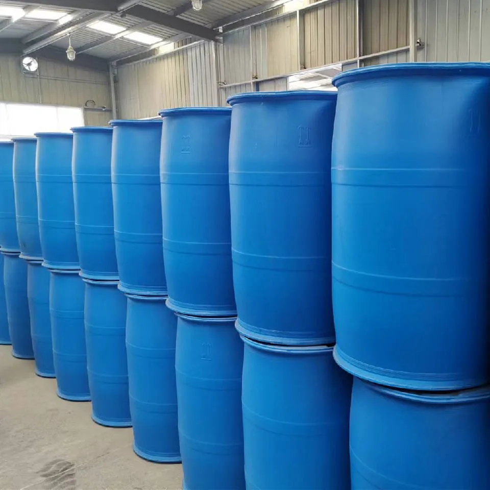 Рафинированное Кукурузное