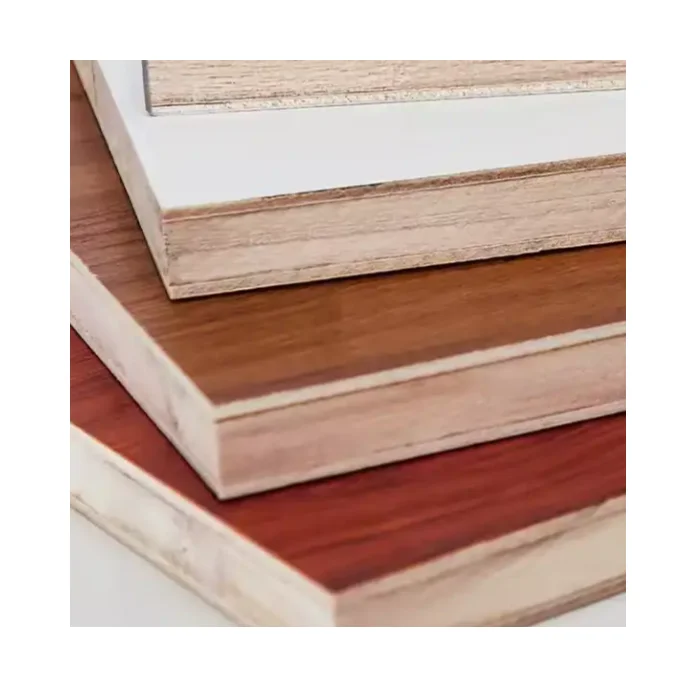 Superior Quality Poplar Lumber Natural Beauty Unveiled for Furniture Explore Bulk Purchase at Cheap Prices