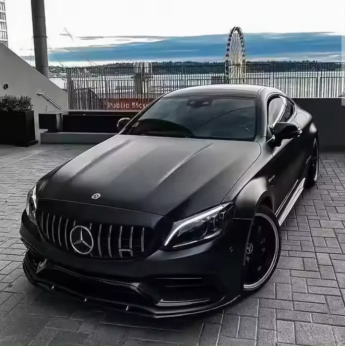 Used Mercede s Ben z Cars C63 Amg No Mechanical Issues Runs Great Fresh T Left Hand Drive Used Cars Mercede s Ben z