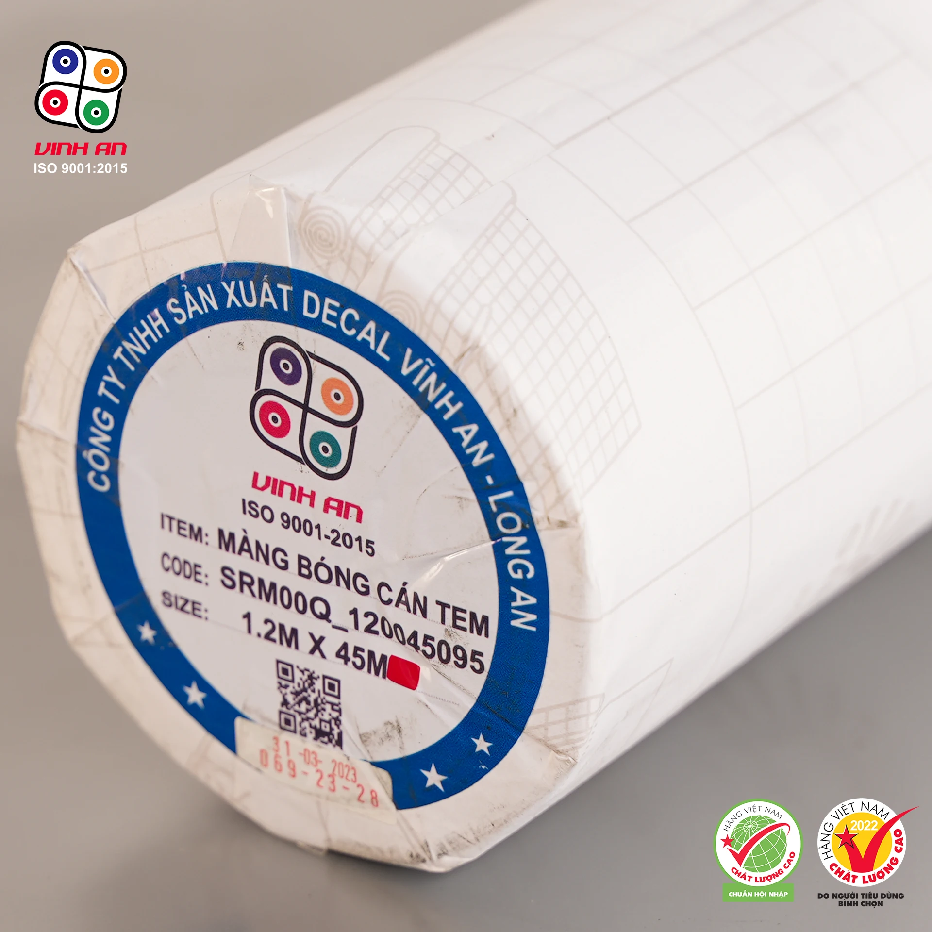 Low price lamination SUNRISE film for motors