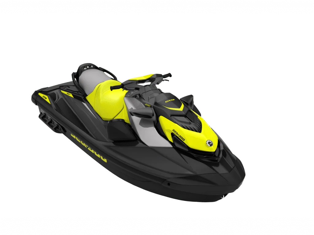Jetski.png