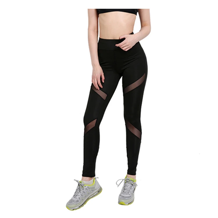 Top Quality Factory Price Women Legging Women Most Popular Leggings Skinny Slim Fit Stacked Pant Fancy In Stock Pants