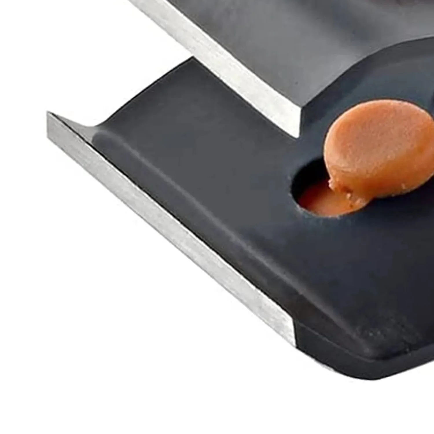 Fishing scissor Fly accessories Stainless Steel Fly Fishing Line Nippers/Clippers Line Cutter fishing tools