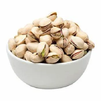 Factory price Pistachio Nut Raw With , Pistachios Nuts Roasted And Salted Bulk , Cheap Price Pistachio Nuts