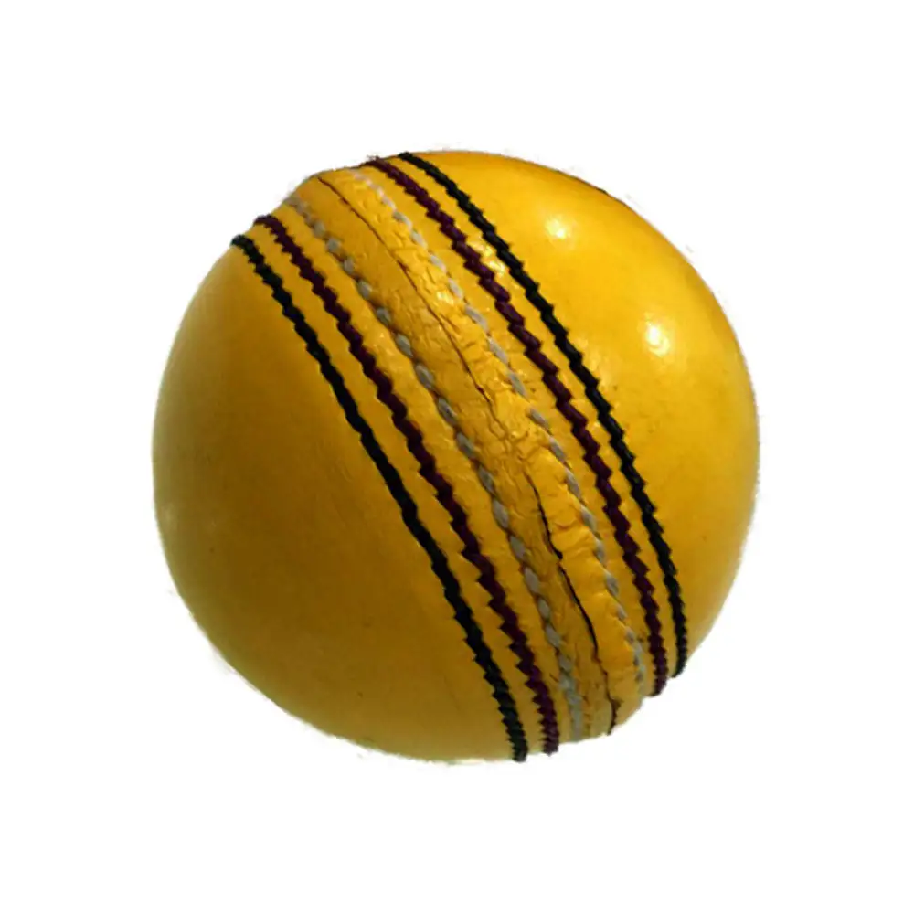 OEM Service Training Play Garden Cricket Hard Ball Custom Leather Match Ball For Adults Cricket Balls Made In Pakistan