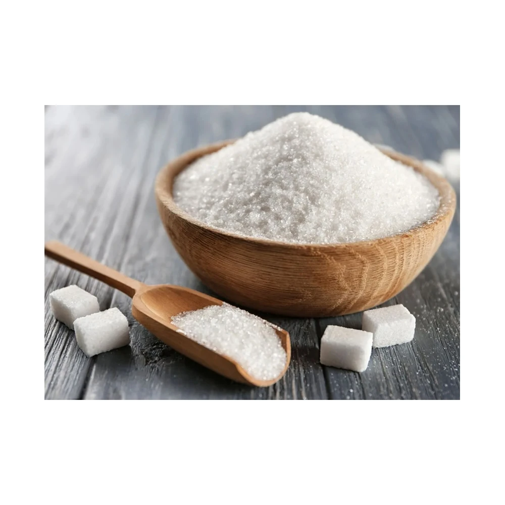 Top Quality Cane Sugar Wholesale Refined White Sugar (10000009958454)