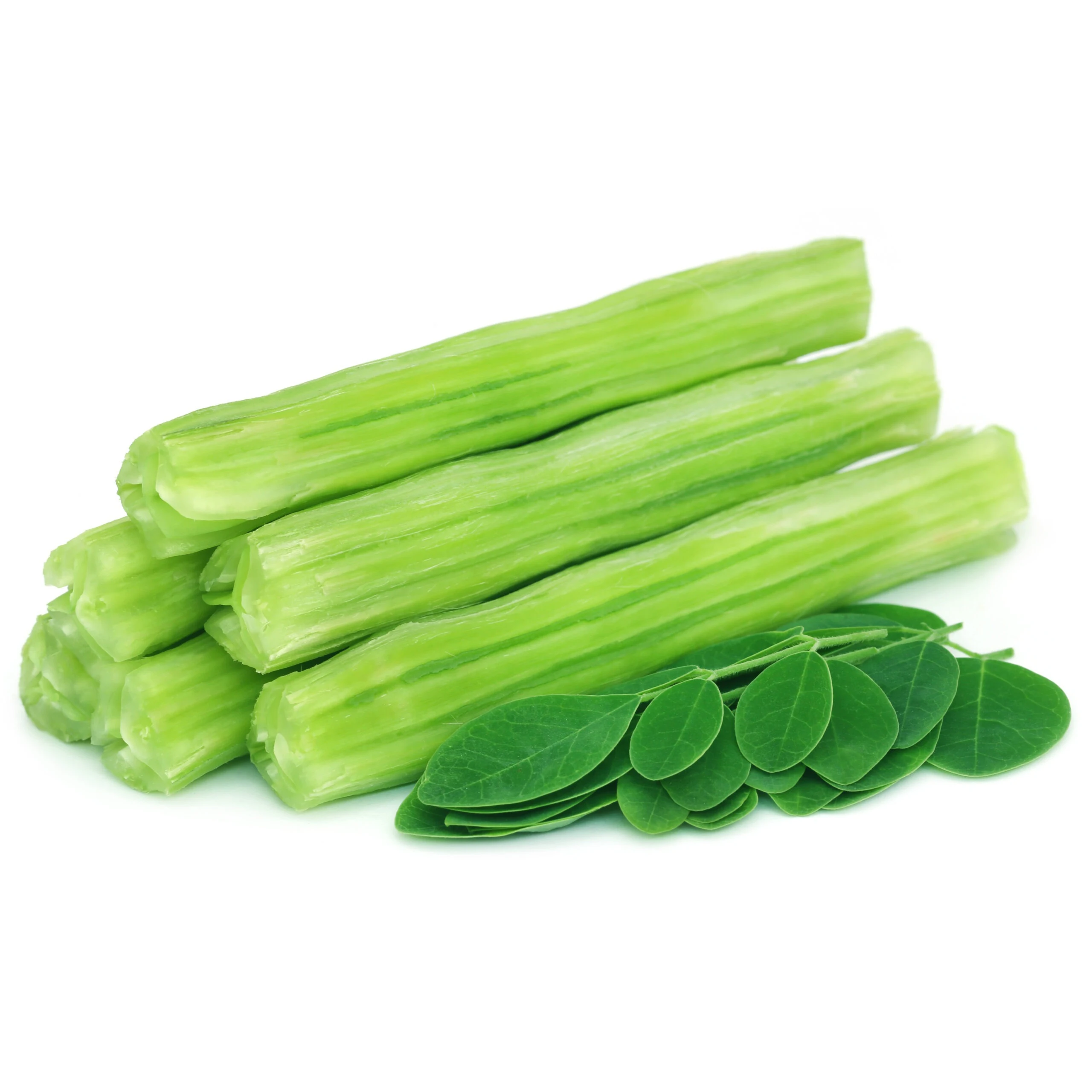 Vegetable DRUMSTICK Organic Factory Supply Fresh Crops Low Cost Price Fresh for sale 100% Fresh Moringa Drumstick Vegetable