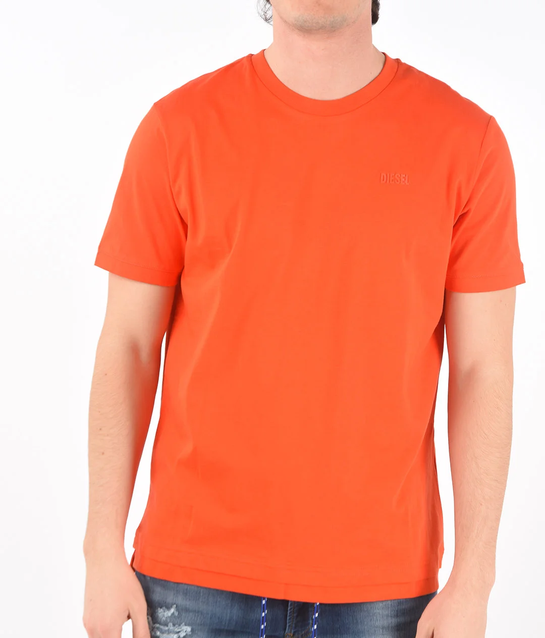 Top Quality Short Sleeve Soft Custom Design Men T Shirt Wholesale High quality Men Casual T Shirts Multi color