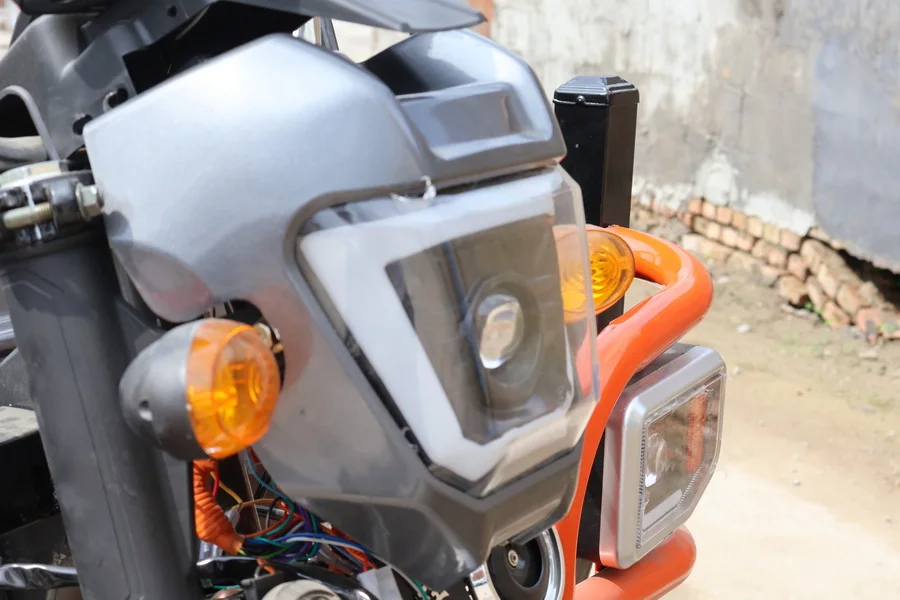 Lesheng electric tricyle cargo vehicle for india, 1.8M electric 3 wheels vehicle for india, hot sale 1.8 electric cargo tricycle