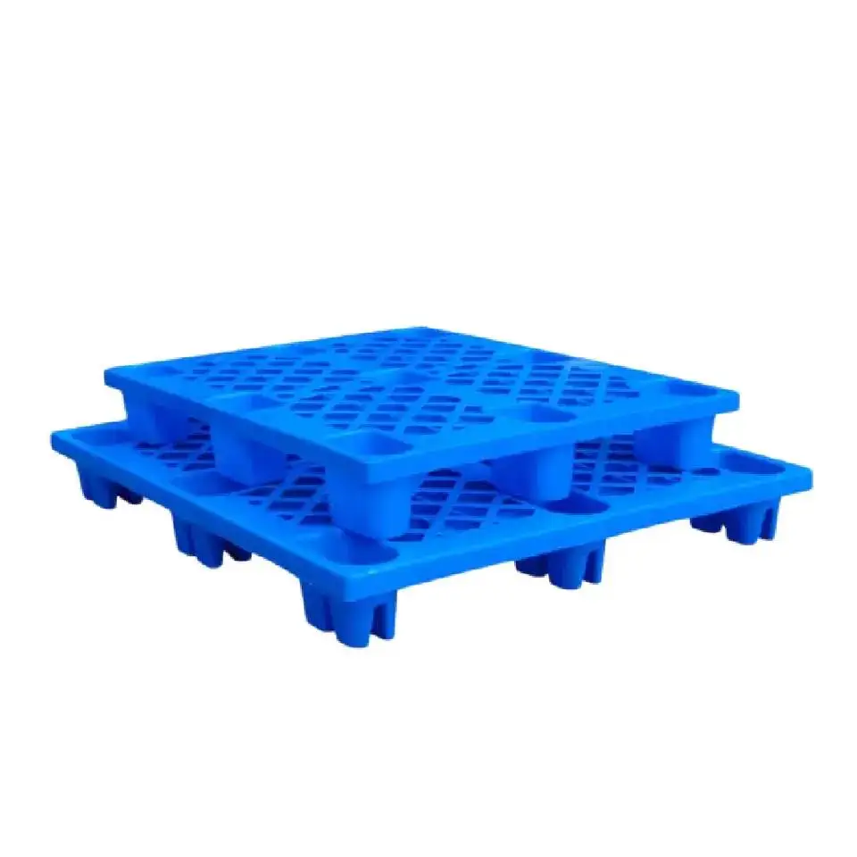 PLASTIC Pallet Directly From Factory Low Price In Stock Export