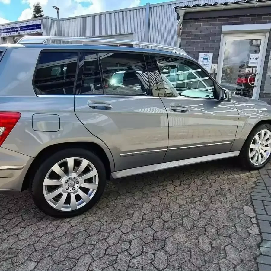 BEST LOW COST LUXURY CARS FOR SALE
