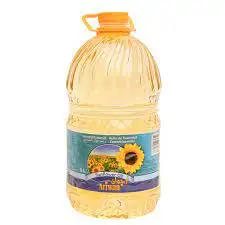 Premium Quality Refined sunflower oil cooking oil, Organic Non GMO Sunflower Oil for sale.