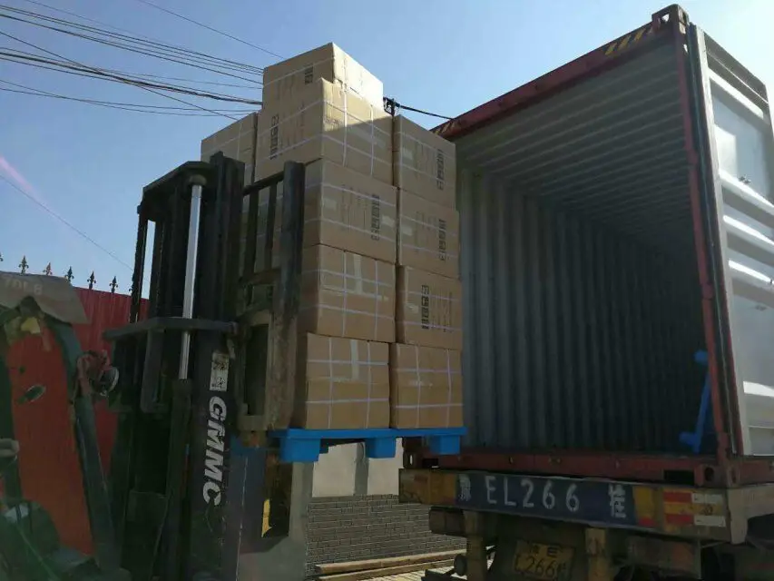 Factory custom PP plastic salad box salad bowl and container boxes,PP plastic packaging lunch food salad fruit packaging
