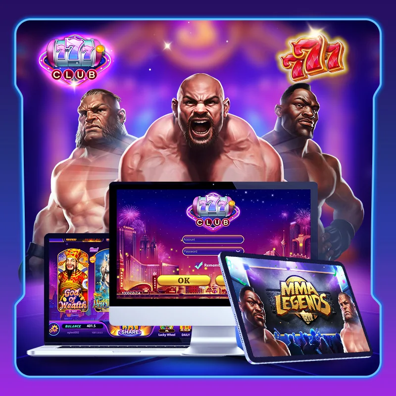 Новая платформа бесплатно играть тест демо 7 Клуб и Jack2win онлайн игры с монетами онлайн-приложение