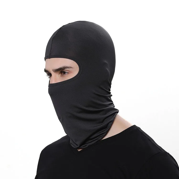 Ski Mask Men Women Full Face Mask balaclava skimask facemask Hood Tactical Snow Motorcycle Running Cold Weather custom balaclava