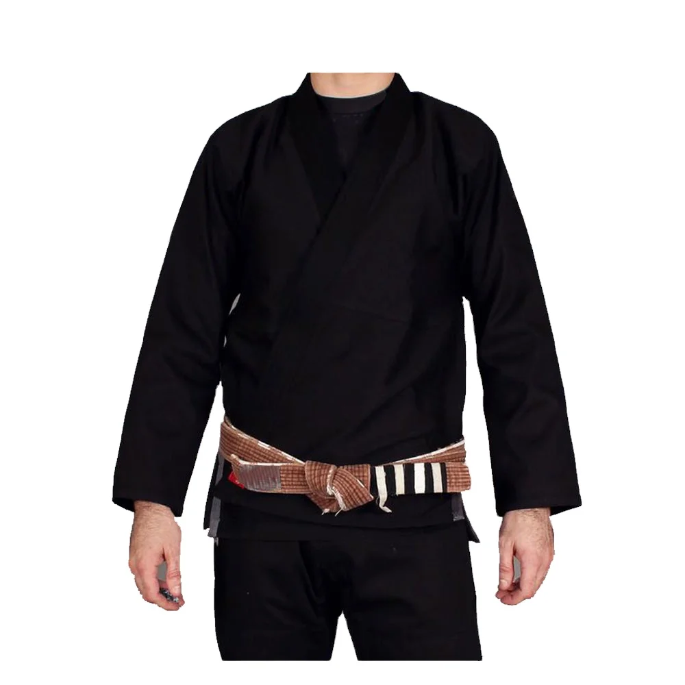 Rolled wrestling sports taekwondo combat puzzle foam rollout mat mma bjj Sits for Unisex whole sale rates top quality trusted