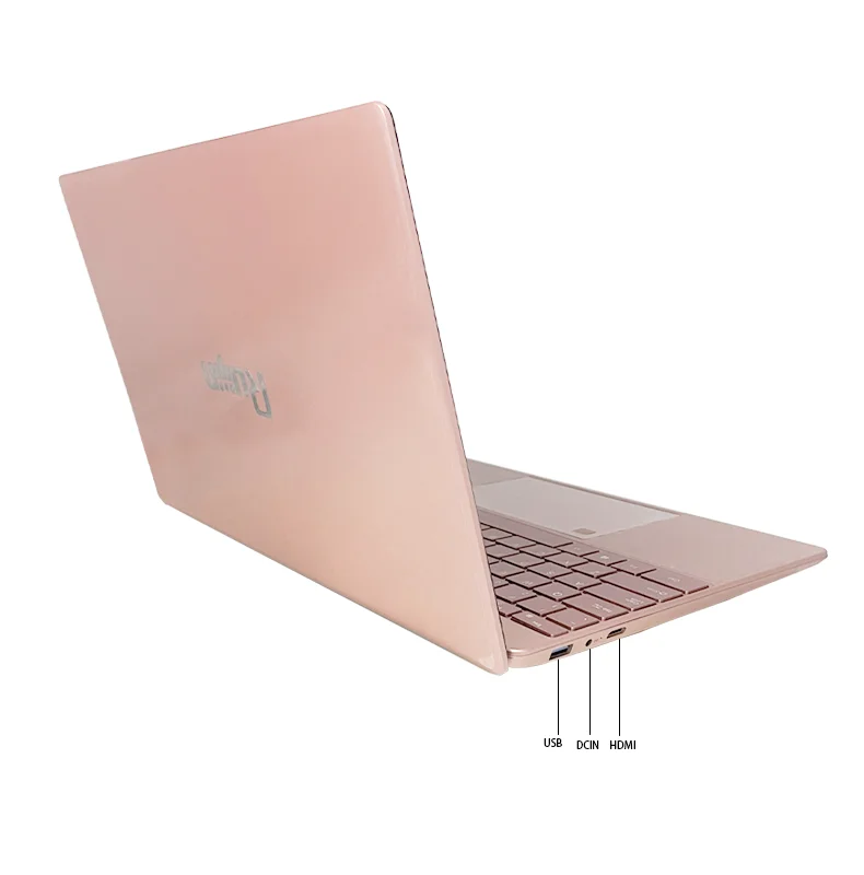 Second-hand notebook i5 i7 quality is quite second-hand refurbished notebook ZBook notebook space capacity is good