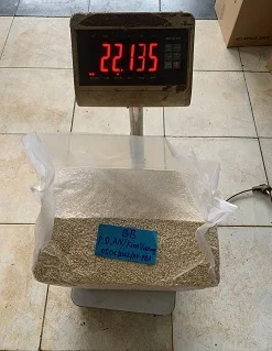 Жареный орех кешью, соленый и жареный орех кешью, самый дешевый орех кешью 2021