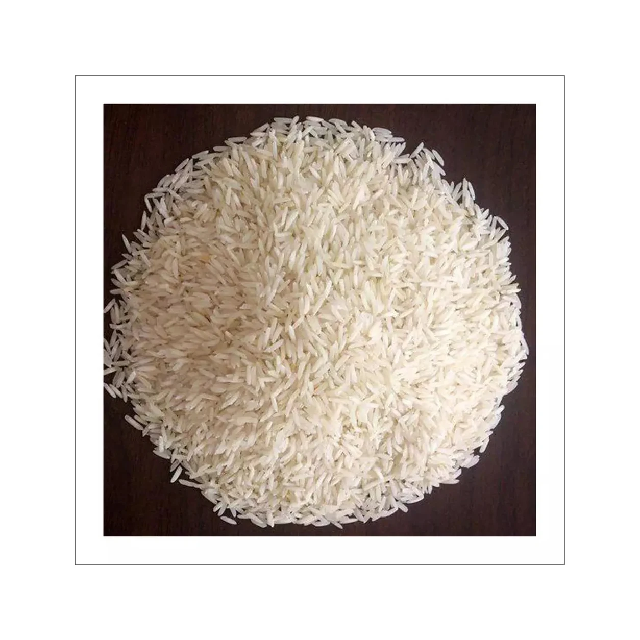 Long Grain Rice Thailand Price Jasmine Rice / Long Grain Fragrant Rice / white rice Long Grain White