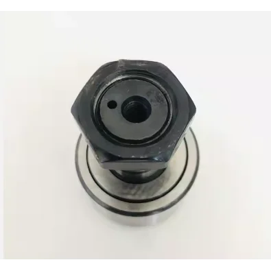 KR47 KR 47 PP KR47-PP опорные ролики