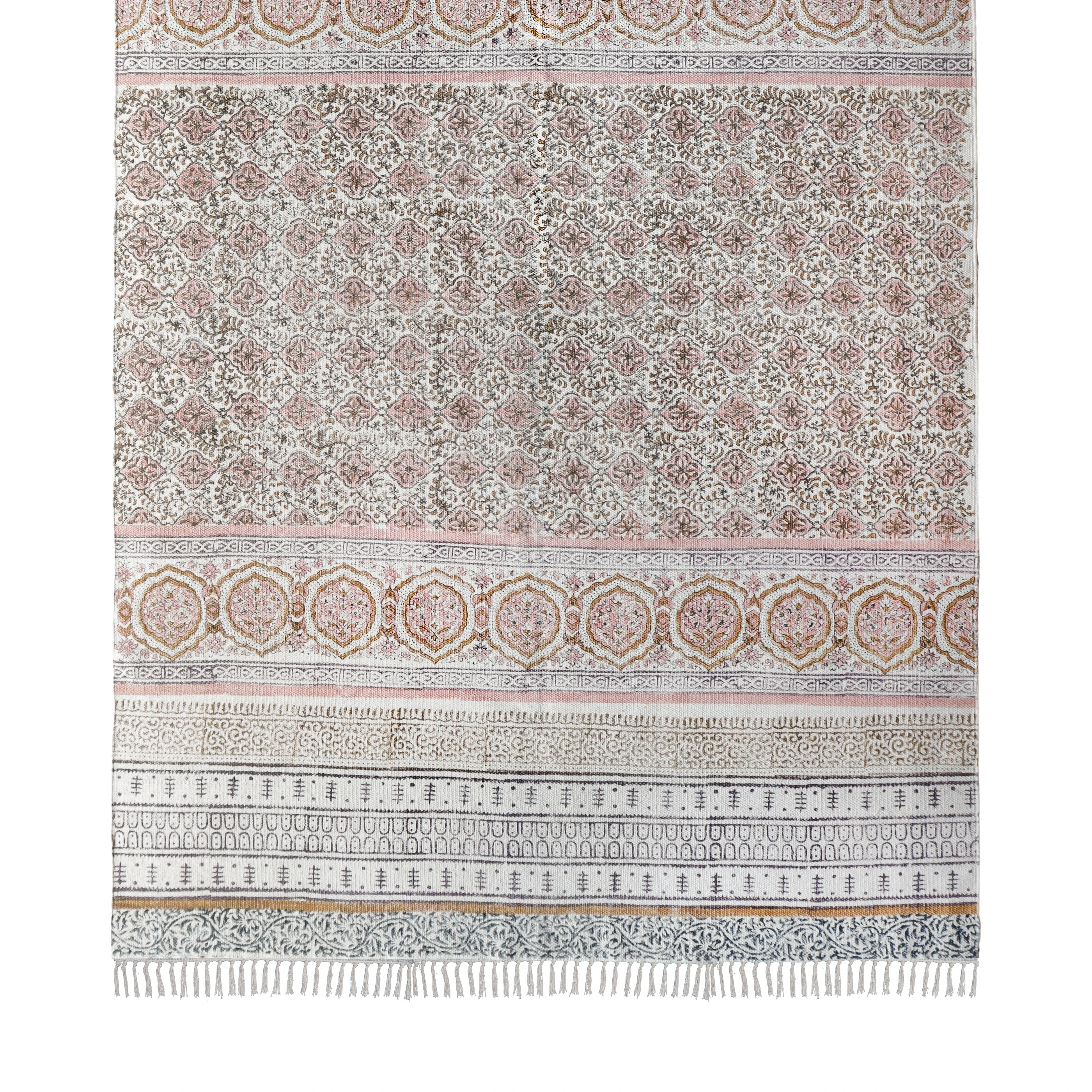 Anti Slip Rug Soft Silky Smooth Cotton Carpet for Bedroom Carpet Customized PVC Plush Starfish Dots Adult Technics