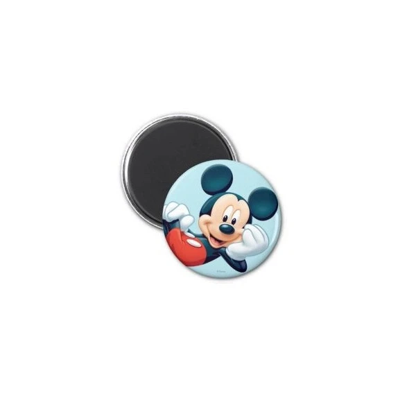 various styles refrigerator magnet custom metal blanks for sublimation fridge magnet