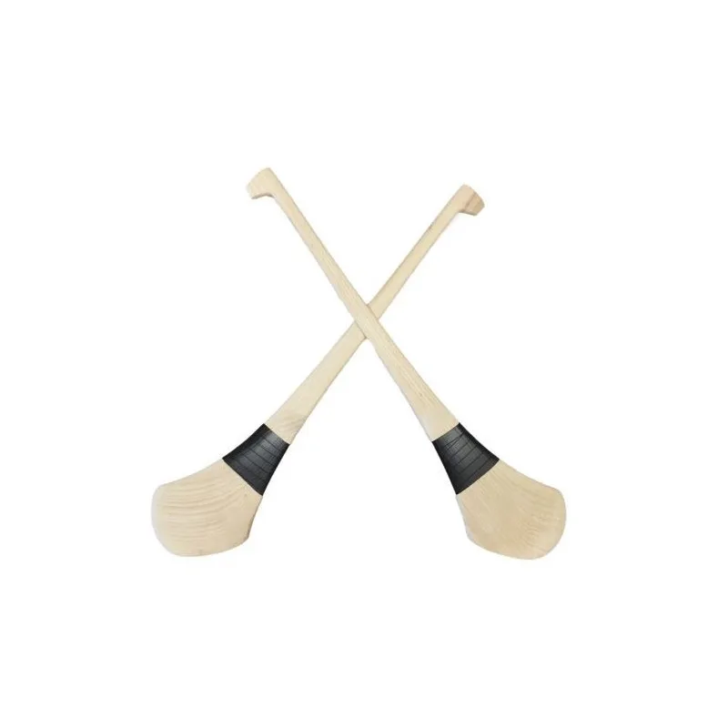 Hurling sticks High Quality custom made Gaelic carbon sticks for Hurling