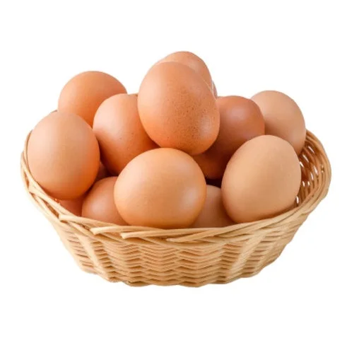 Top Quality Chicken Table Eggs Brown and White Suppliers