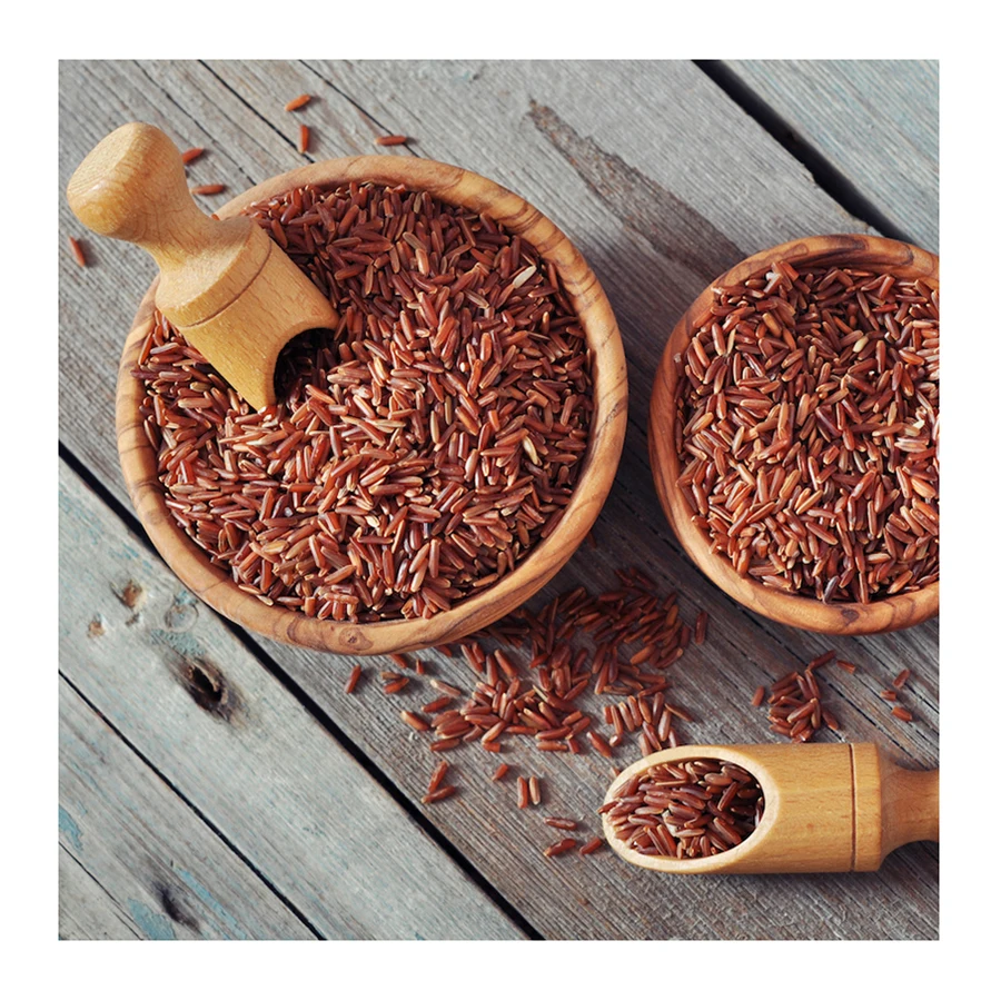 Quality Assurance Professional Cheapest Price Premium Quality Brown Rice Short Grain Fast Shipping Asia Brown Rice Exporter