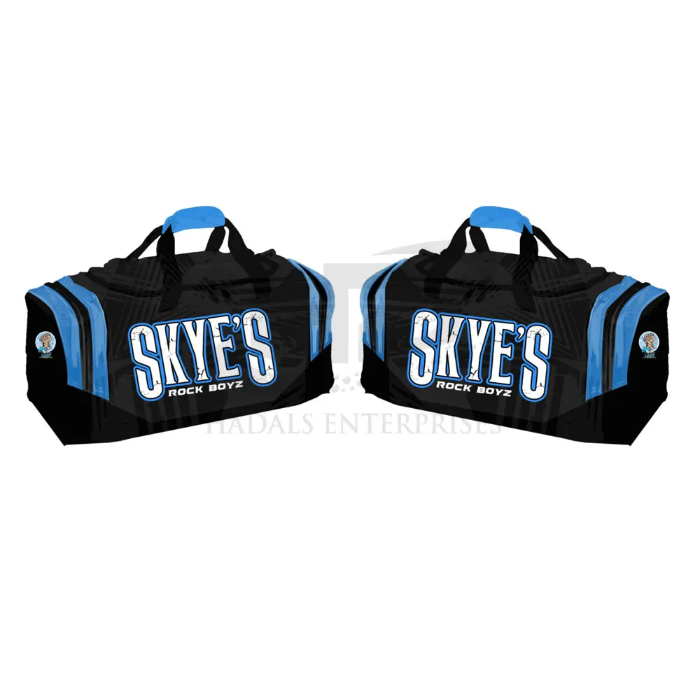 Premium Quality Cheap Price Sports Bags Washable Online Sale Sports Bags Customized Sports Bags