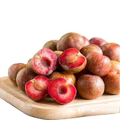 Hot sales price Fresh Plum for sale