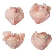 Куриная печень Gizzard-куриная печень оптом/обработанная замороженная Курица Gizzard поставщик/замороженная куриная грудка